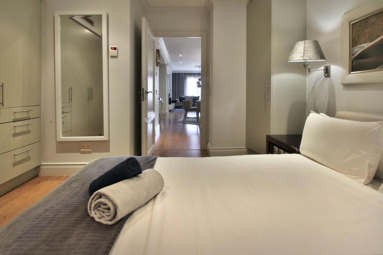 Cape Royale 2 Bedroom Luxury With Views
